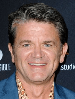 Image 2: John Higgins