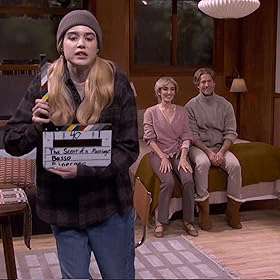 Image 1: Jane Wickline