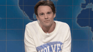 Image 0: Tommy Brennan