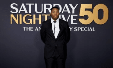 Image 1: Devon Walker