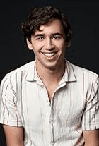 Image 2: Marcello Hernandez