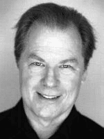 Image 1: Michael McKean