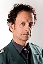 Image 2: Kevin McDonald