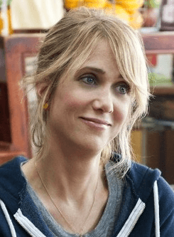Image 1: Kristen Wiig