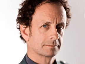 Image 3: Kevin McDonald