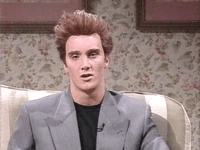 Image 0: Jay Mohr