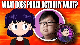 Image 2: ProZD (SungWon Cho)