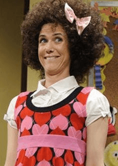 Image 2: Kristen Wiig