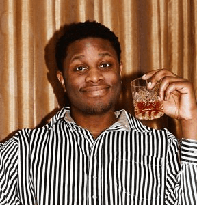 Image 2: Devon Walker