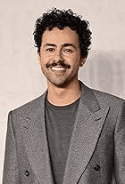 Image 2: Ramy Youssef