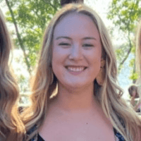 Image 1: Molly Kearney