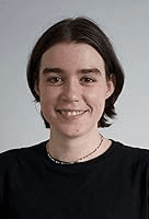 Image 3: Jane Wickline