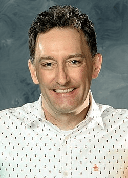 Image 2: Tom Kenny