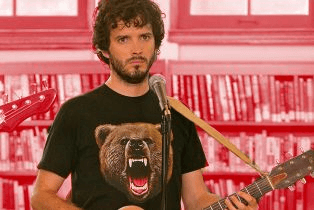 Image 3: Bret McKenzie