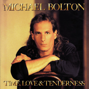 Image 3: Michael Bolton