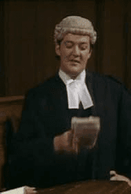 Image 3: Stephen Fry