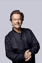 Image 1: David Spade