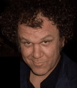 Image 1: John C. Reilly