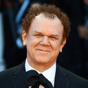 Image 2: John C. Reilly