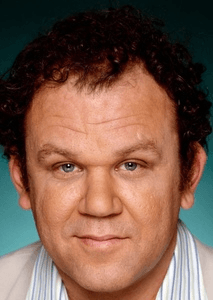 Image 3: John C. Reilly