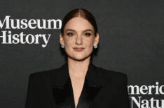 Image 3: Ashley Padilla