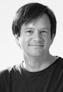 Image 0: Mark McKinney