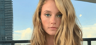 Image 2: Kate Bock