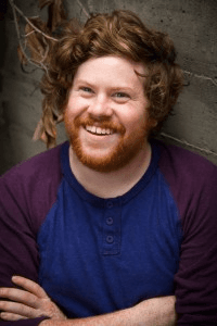 Image 0: Zack Pearlman