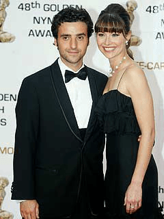 Image 3: David Krumholtz