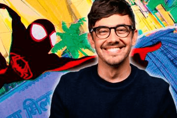 Image 2: Jorma Taccone