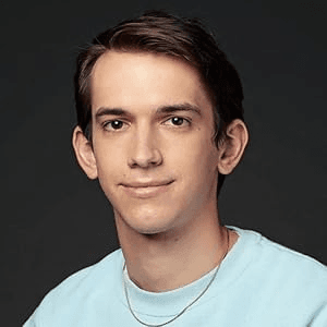 Image 3: Andrew Dismukes