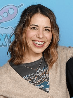 Image 3: Jenny Albright