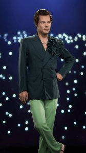 Image 2: Harry Styles