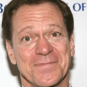 Image 1: Joe Piscopo