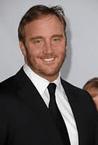 Image 3: Jay Mohr