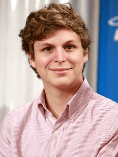 Image 3: Michael Cera