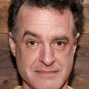 Image 2: Matt Besser