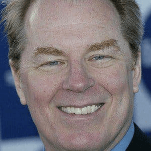 Image 2: Michael McKean