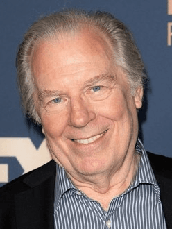 Image 3: Michael McKean