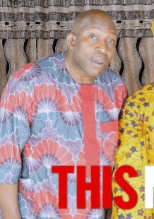 Image 1: Samuel Asubiojo