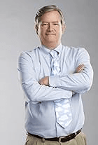 Image 2: Mark McKinney