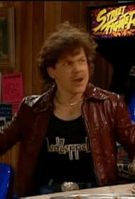 Image 3: Bruce McCulloch