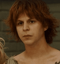 Image 0: Michael Cera
