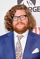 Image 3: Zack Pearlman