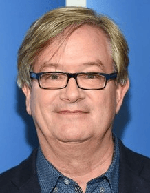 Image 3: Mark McKinney