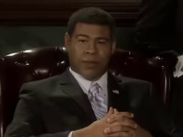 Barack Obama