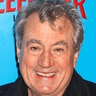 Terry Jones
