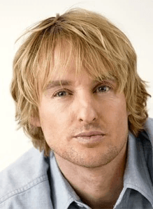 Image 3: Owen Wilson