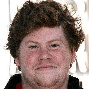 Image 2: Zack Pearlman