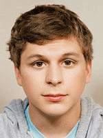 Image 2: Michael Cera